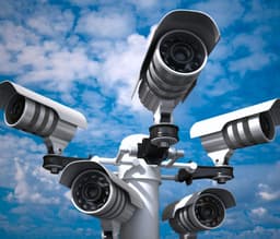 Secure Sight Monitoring Group