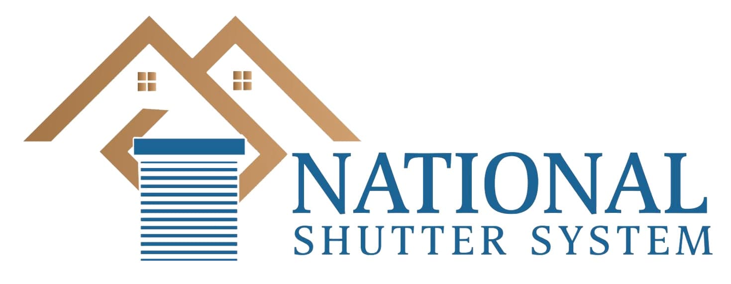 National Shutter Chicago
