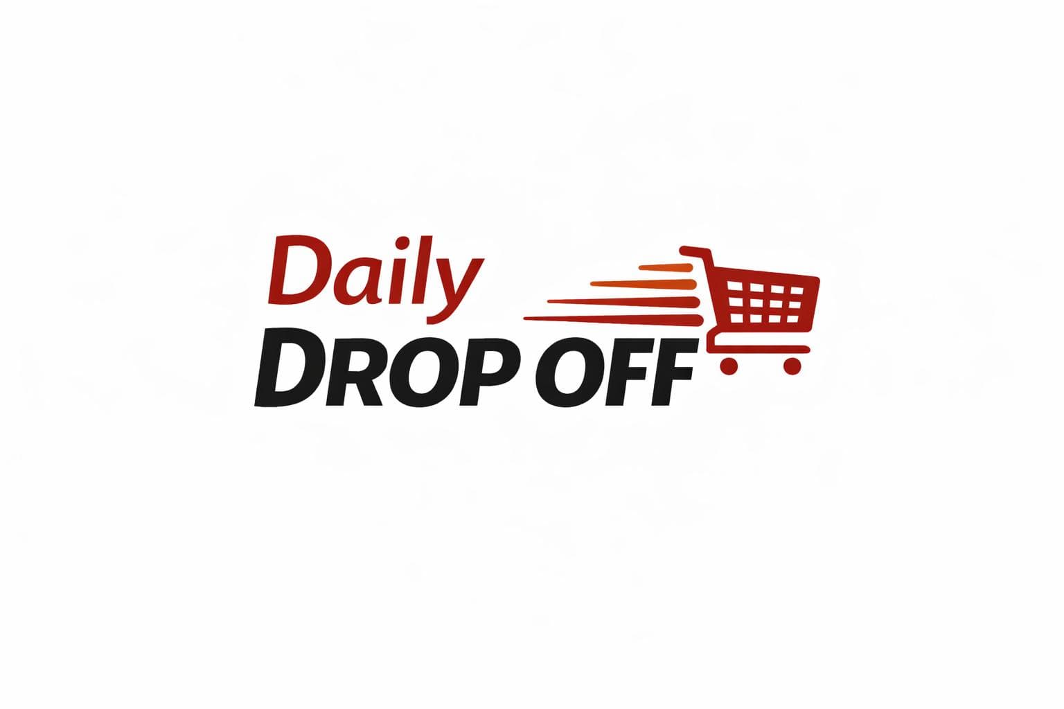 Daily Drop Off