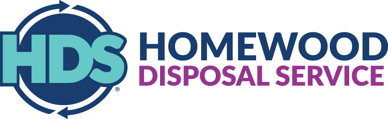 Homewood Disposal Service