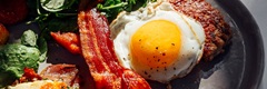 Eating less protein may ‘slow’ ageing. But here’s why the evidence isn’t clear cut