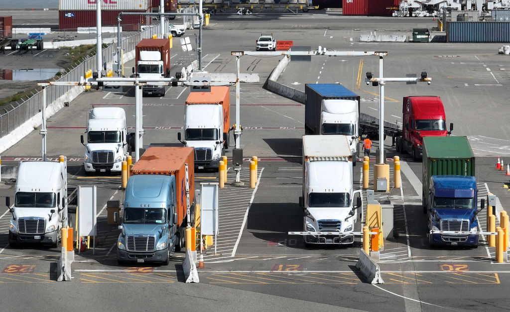 Dyed diesel still currently illegal on Montana roads, despite executive order