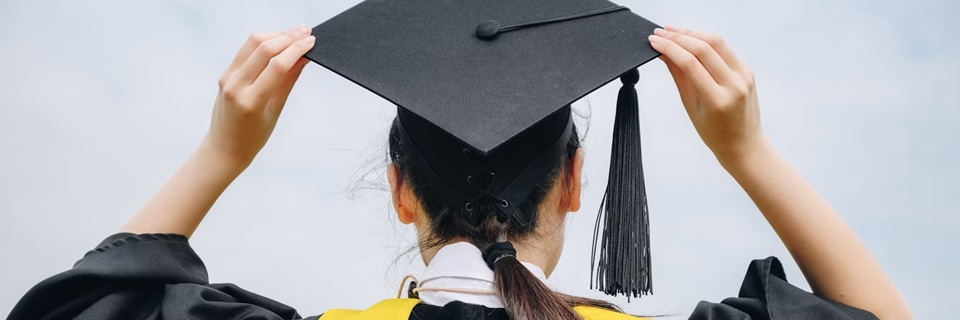 No degree is AI proof. But delaying specialisation may offer students an edge